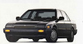 Honda Accord III Sedan